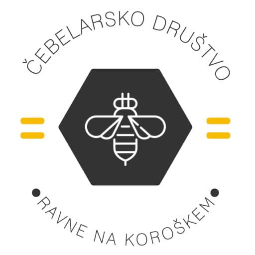 Čebelarsko društvo Ravne na Koroškem
