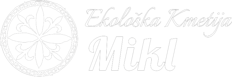 Ekološka Kmetija Mikl
