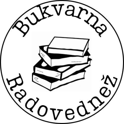 Bukvarna Radovednež
